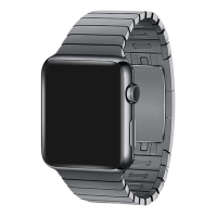 apple-watch-series-2-smartwatch-mobile-app-smart-watch-removebg-preview