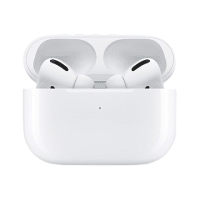 png-transparent-airpods-pro-thumbnail-removebg-preview